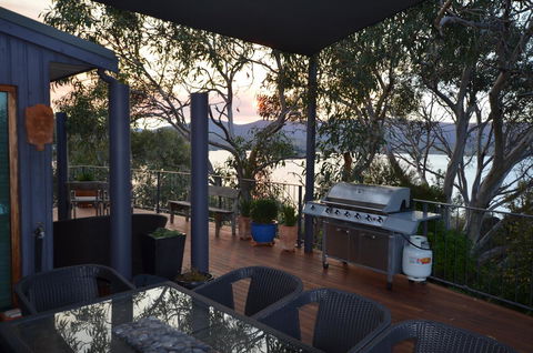 The Point - Exceptional - Inverell Accommodation 11