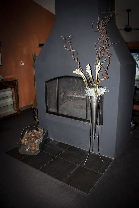 The Point - Exceptional - Inverell Accommodation 1
