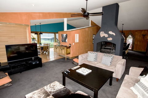 The Point - Exceptional - Inverell Accommodation 3