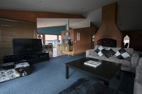 The Point - Exceptional - Inverell Accommodation 18
