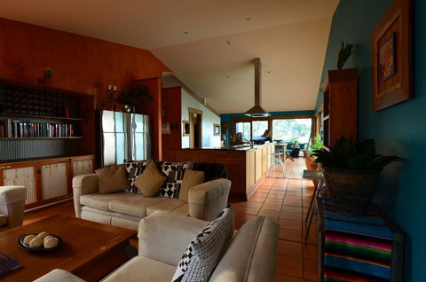 The Point - Exceptional - Inverell Accommodation 31