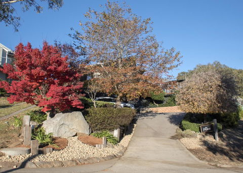 The Point - Exceptional - Inverell Accommodation 9