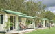 Glen Villa Resort - thumb 10