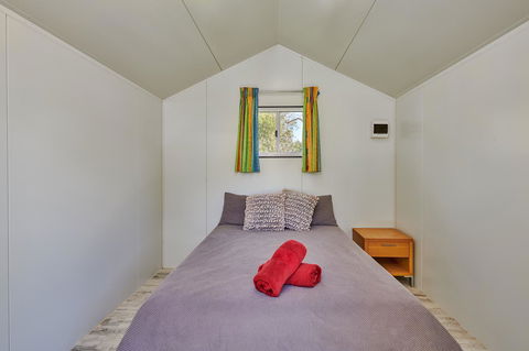 Glen Villa Resort - Inverell Accommodation 3