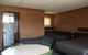 Deniliquin Motel - thumb 13