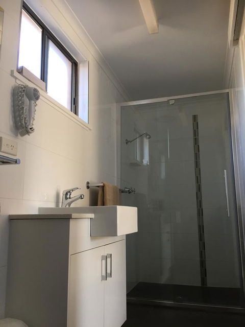 Deniliquin Motel - Inverell Accommodation 5