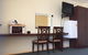Deniliquin Motel - thumb 16