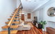 2 Bed House + Loft In Pyrmont - thumb 10
