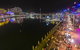 2 Bed House + Loft In Pyrmont - thumb 26