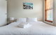 2 Bed House + Loft In Pyrmont - thumb 13