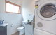 2 Bed House + Loft In Pyrmont - thumb 20