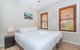 2 Bed House + Loft In Pyrmont - thumb 11