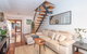 2 Bed House + Loft In Pyrmont - thumb 19