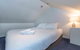 2 Bed House + Loft In Pyrmont - thumb 16
