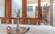 2 Bed House + Loft In Pyrmont - thumb 3