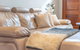 2 Bed House + Loft In Pyrmont - thumb 9