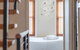 2 Bed House + Loft In Pyrmont - thumb 12
