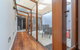 2 Bed House + Loft In Pyrmont - thumb 5