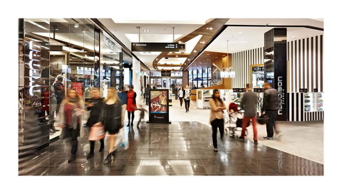 Studio 8 Residences - Adults Only - Inverell Accommodation 17