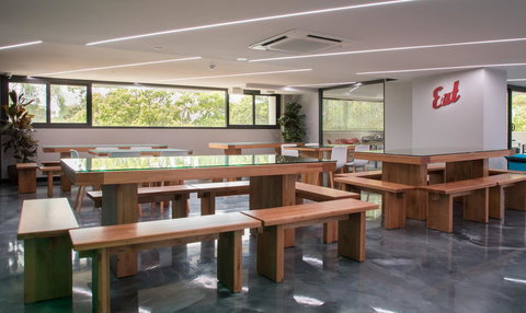 Studio 8 Residences - Adults Only - Inverell Accommodation 8