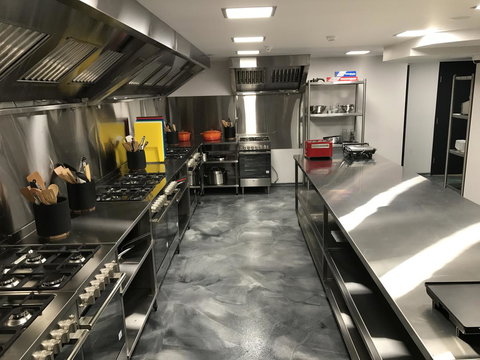 Studio 8 Residences - Adults Only - Inverell Accommodation 21