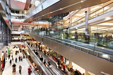 Studio 8 Residences - Adults Only - Inverell Accommodation 18