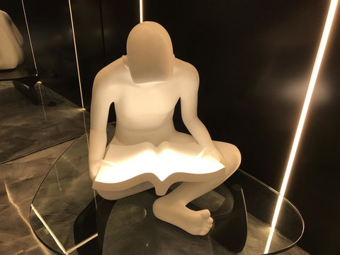 Studio 8 Residences - Adults Only - Inverell Accommodation 15