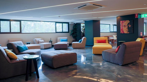 Studio 8 Residences - Adults Only - Inverell Accommodation 19