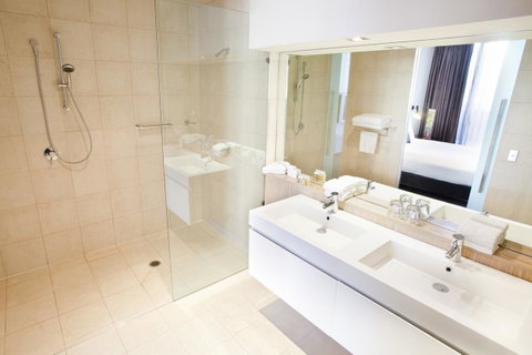 Hotel Indigo Sydney Potts Point, An IHG Hotel - Inverell Accommodation 10