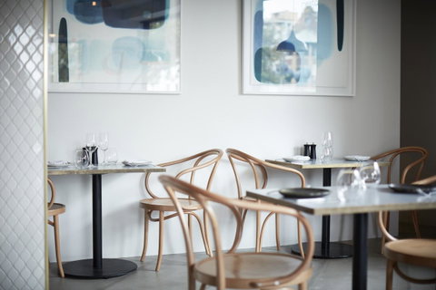 Hotel Indigo Sydney Potts Point, An IHG Hotel - Inverell Accommodation 24