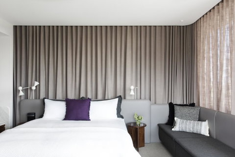 Hotel Indigo Sydney Potts Point, An IHG Hotel - Inverell Accommodation 20