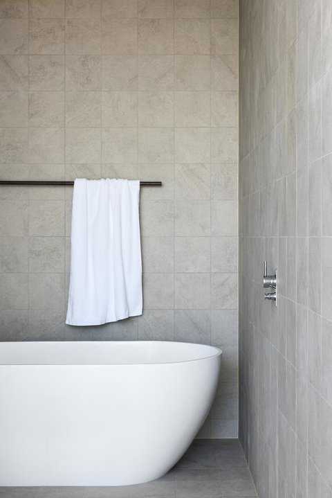 Hotel Indigo Sydney Potts Point, An IHG Hotel - Inverell Accommodation 4