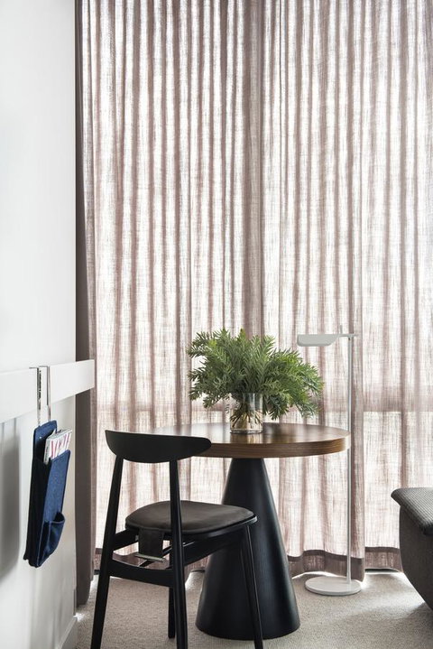 Hotel Indigo Sydney Potts Point, An IHG Hotel - Inverell Accommodation 18