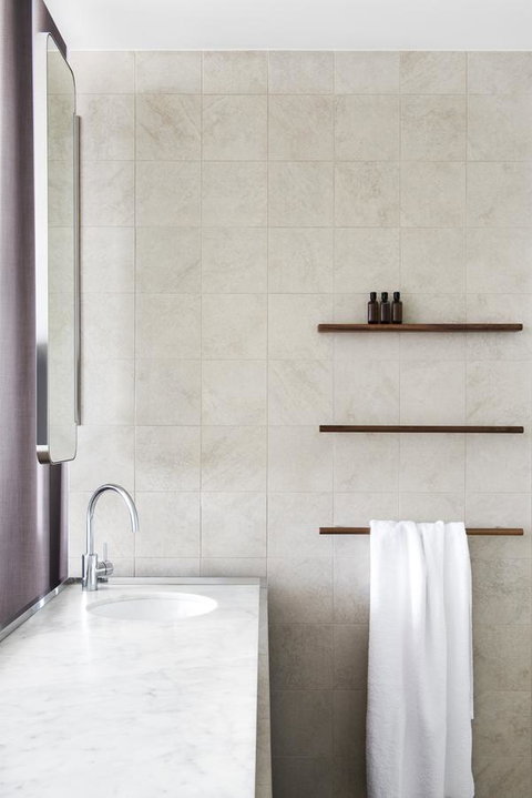 Hotel Indigo Sydney Potts Point, An IHG Hotel - Inverell Accommodation 16