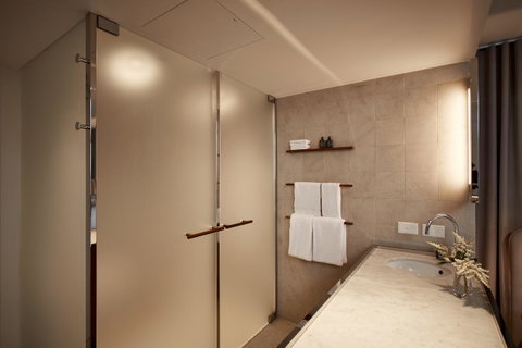 Hotel Indigo Sydney Potts Point, An IHG Hotel - Inverell Accommodation 15