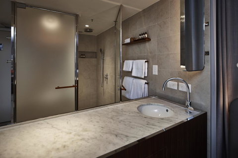 Hotel Indigo Sydney Potts Point, An IHG Hotel - Inverell Accommodation 34