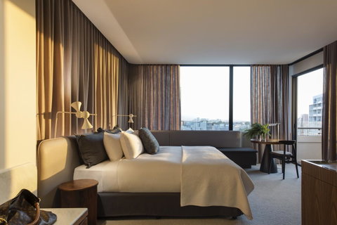 Hotel Indigo Sydney Potts Point, An IHG Hotel - Inverell Accommodation 0