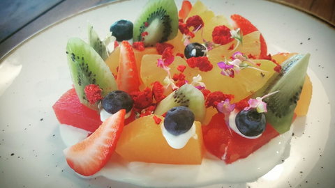 Hotel Indigo Sydney Potts Point, An IHG Hotel - Inverell Accommodation 35