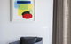 Hotel Indigo Sydney Potts Point, An IHG Hotel - thumb 22