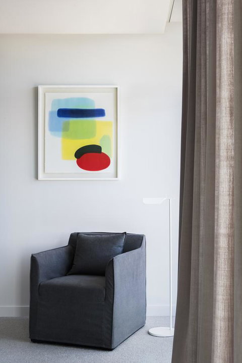 Hotel Indigo Sydney Potts Point, An IHG Hotel - Inverell Accommodation 22