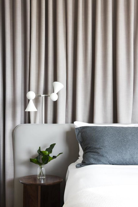 Hotel Indigo Sydney Potts Point, An IHG Hotel - Inverell Accommodation 13