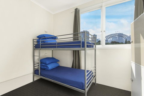 Mad Monkey Downtown - Inverell Accommodation 12