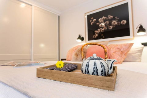 Belisi Farmstay Cottage - Inverell Accommodation 19