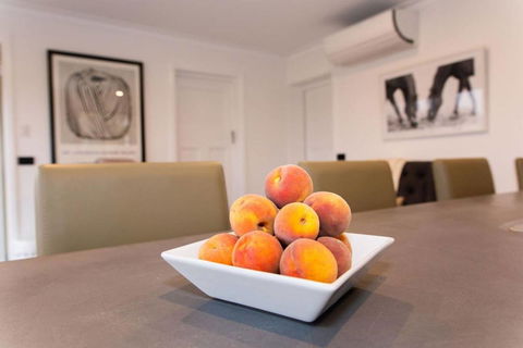 Belisi Farmstay Cottage - Inverell Accommodation 18