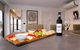Belisi Farmstay Cottage - thumb 8