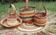 Belisi Farmstay Cottage - thumb 31