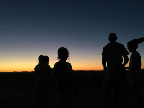 Belisi Farmstay Cottage - Inverell Accommodation 29