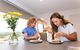 Belisi Farmstay Cottage - thumb 25