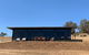 Belisi Farmstay Cottage - thumb 3