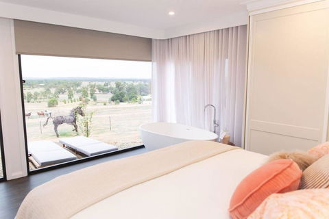 Belisi Farmstay Cottage - Inverell Accommodation 10